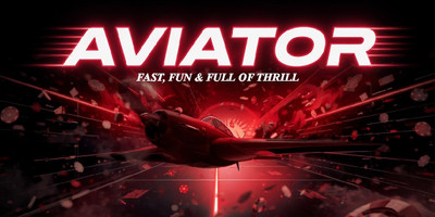 Aviator crash game at 7lotus